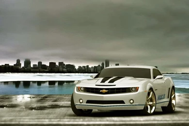 Best Cars   Photo For Desktop Wallpapers Free HD For Desktop ...