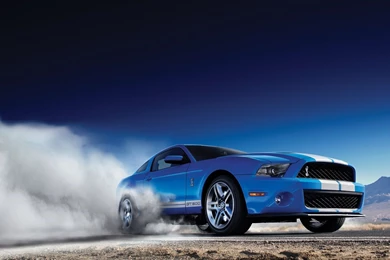 Desktop background pics cars wallpaper.jpg