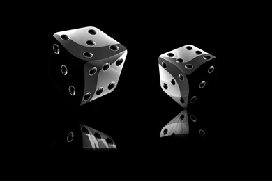 Black Wallpaper: 3d Black Wallpapers Free Black Wallpapers Photos ...