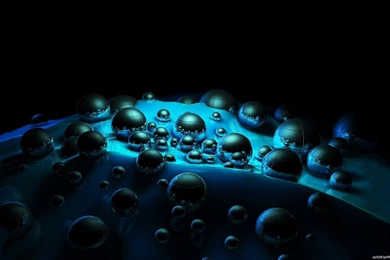 3D Dark, 1920x1080 Wallpapers And Free Stock Photo