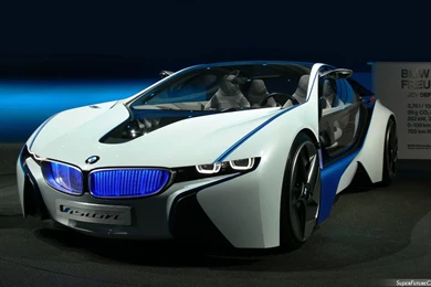 Picture 2016, BMW I8 Custom HD Wallpapers Desktop Backgrounds   Cars ...