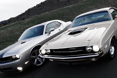 Muscle Cars Hd Wallpapers Awesome H22
