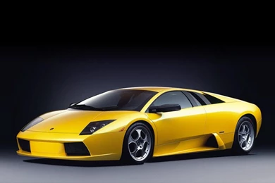 Lamborghini Murcielago Free Desktop Backgrounds   Free Wallpapers Image