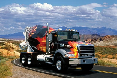 Cars For Desktop Backgrounds Dowload