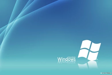 Free Wallpapers   Free Art Wallpapers   Windows 7 Wallpapers ...