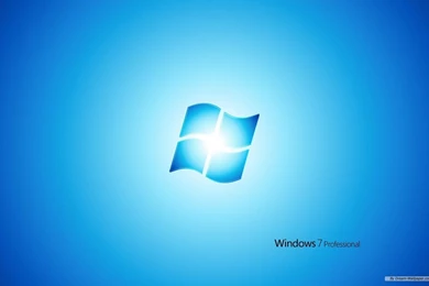 Free Wallpapers   Free Art Wallpapers   Windows 7 Design Wallpapers ...