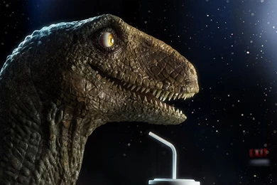 Movie Desktop Backgrounds