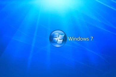 Windows 7 1440x900 Wallpapers, 1440x900 Wallpapers & Pictures Free ...