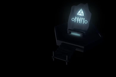 Stone, 3D, Dark, Vikings Wallpapers HD