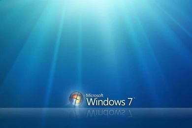 Windows 7 Wallpapers Hd Wallpapers   139188