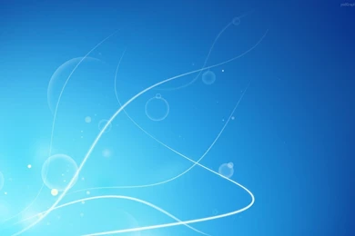 Top Windows Wallpapers 1440x900 Images For Pinterest