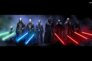 Sith Star Wars Wallpapers Movie Wallpapers And Jedi 17310 Jedi And ...