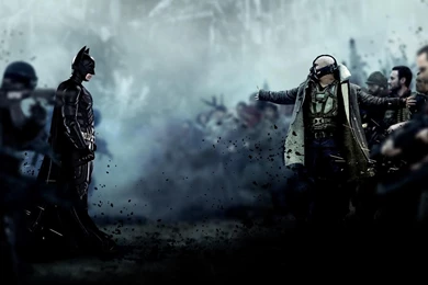 Batman The Dark Knight Rises Hd Wallpapers 1920×1080 Wallpapers Hd ...
