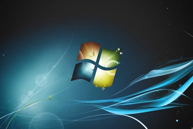 Windows 7 Themes