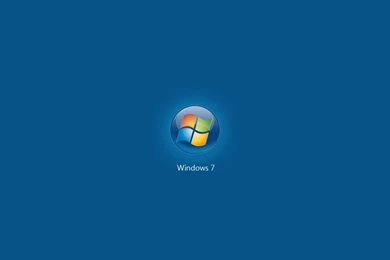 Windows 7 1440x900 Wallpapers, 1440x900 Wallpapers & Pictures Free ...