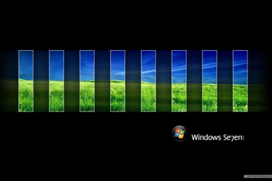 Free Wallpapers   Free Art Wallpapers   Windows Vista Wallpapers ...