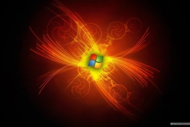 Free Wallpapers   Free Art Wallpapers   Windows 7 Wallpapers ...