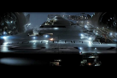 Star Trek Movie   Star Trek Universe, Free Star Trek Computer ...