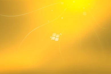 Computer: Windows 7 Ultimate, Picture Nr. 33479