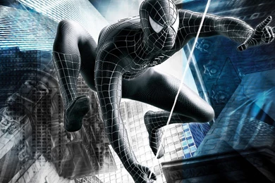 Best Backgrounds Movie Desktop High Definition Wallpapersspiderman ...