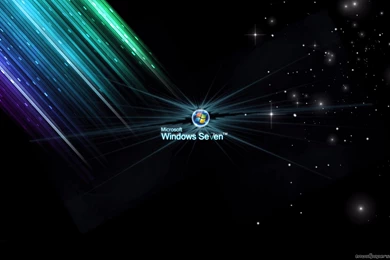 TM.Wallpapers Wide Wallpapers E HD Wallpapers   Windows 7 ...