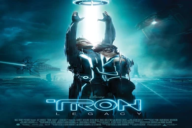 TronLegacyMovieWallpaperDesktop5.jpg