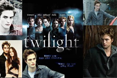 Twilight Desktop Wallpapers   Widescreen HD Wallpapers