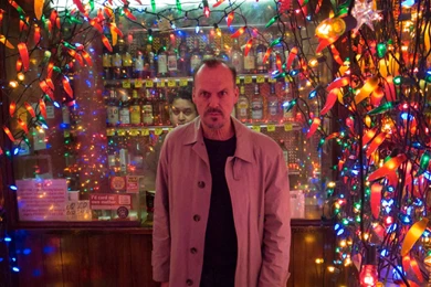 Birdman Computer Wallpapers, Desktop Backgrounds