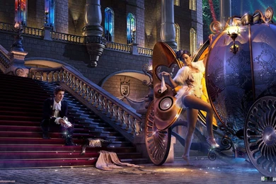 Hotel Transylvania 2 Picture Wallpapers HD