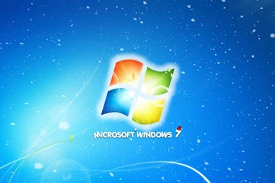 1440x900 Windows 7 Christmas Brasilby Desktop PC And Mac Wallpapers