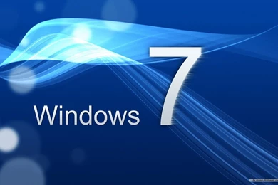 Free Wallpapers   Free Art Wallpapers   Windows 7 Wallpapers ...