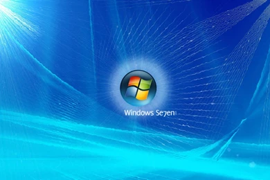 Microsoft Windows 7 Desktop Wallpapers Www