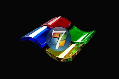 Top Windows 7 Wallpapers Widescreen Images For Pinterest