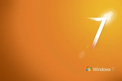 Windows 7 Wallpapers Widescreen Wallpapers   4542