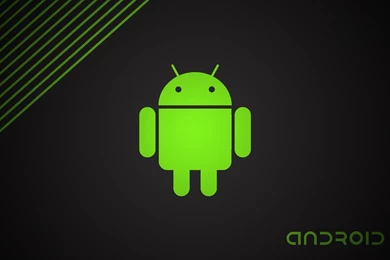 Hd Android Wallpapers 1080p – HD WALLPAPER WIDE