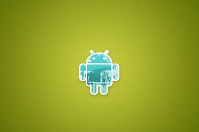 Android Wallpapers