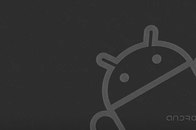 Top Best Android Wallpapers High Resolution Images For Pinterest