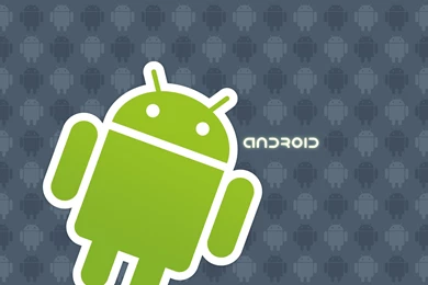 Android Wallpapers Hd 1080P   1296089