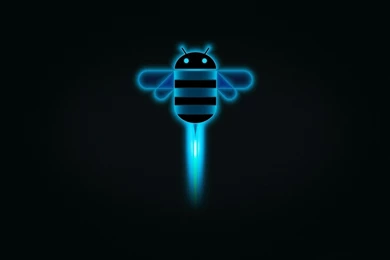 Wallpapers For Android