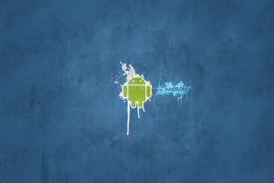 Free Android HD Wallpapers, Android OS Background Images