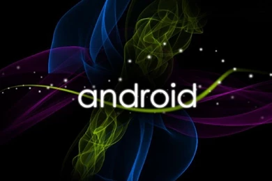 Mobile Wallpapers With My Name   Wallpapers HD Wide