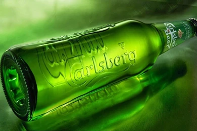 Android Full 1080p Wallpapers HD Wallpapers Window Top Rated ...