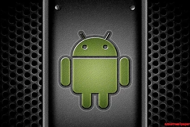 Full Hd Wallpapers 1080P Android