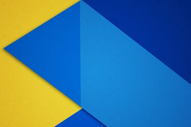 While You Wait: Get 16 High res Android Marshmallow inspired ...