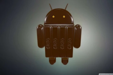 Gallery For   Android Kitkat Hd Wallpapers 1080p