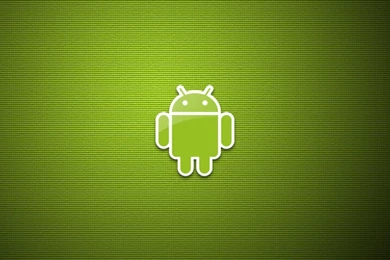 Full HD 1080p Android Wallpapers HD, Desktop Backgrounds 1920x1080