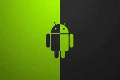 Android Smartphone Cool Wallpapers HD 1080p