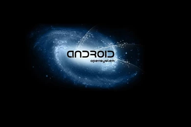 Android Wallpapers 960×800 Cool Wallpapers HD 1080p ...