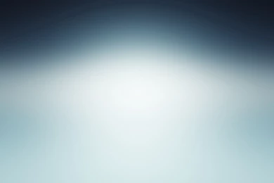 Simple, Wallpaper, Desktop, Light, Wallpapers   1906807