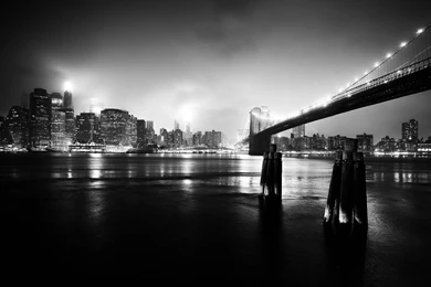 Download Wallpapers Tunderstorm In New York (1920 X 1080 HDTV 1080p ...